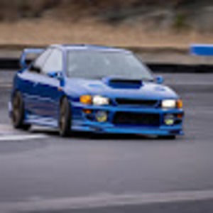 Meet your Posher, Mykenzie